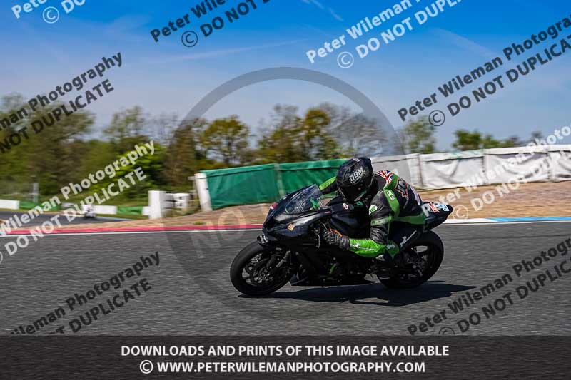 enduro digital images;event digital images;eventdigitalimages;mallory park;mallory park photographs;mallory park trackday;mallory park trackday photographs;no limits trackdays;peter wileman photography;racing digital images;trackday digital images;trackday photos